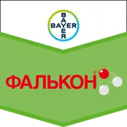Фунгіцид Фалькон®