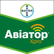 Фунгіцид Авіатор® Xpro