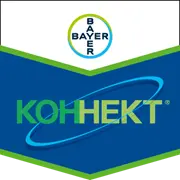 Інсектицид Коннект®